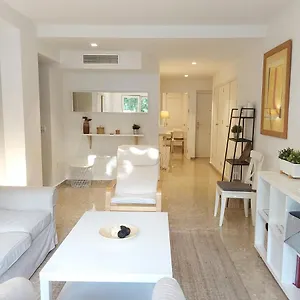  Apartamento La Condesa De Vallellano España